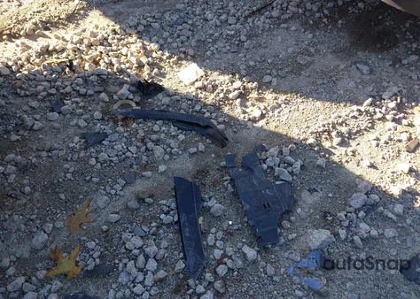 2008 Volvo Xc70 3.2 from USA, damaged, VIN YV4BZ982X81039108